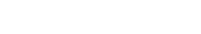 ADPort